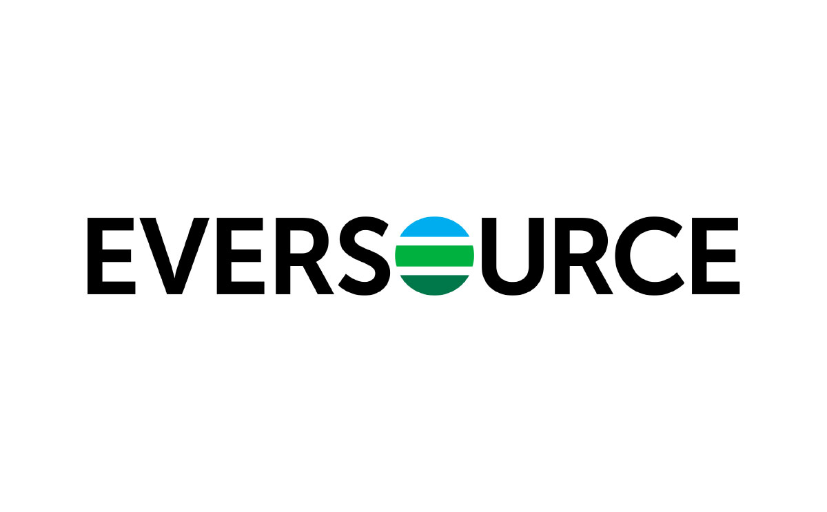 Eversource - Logo