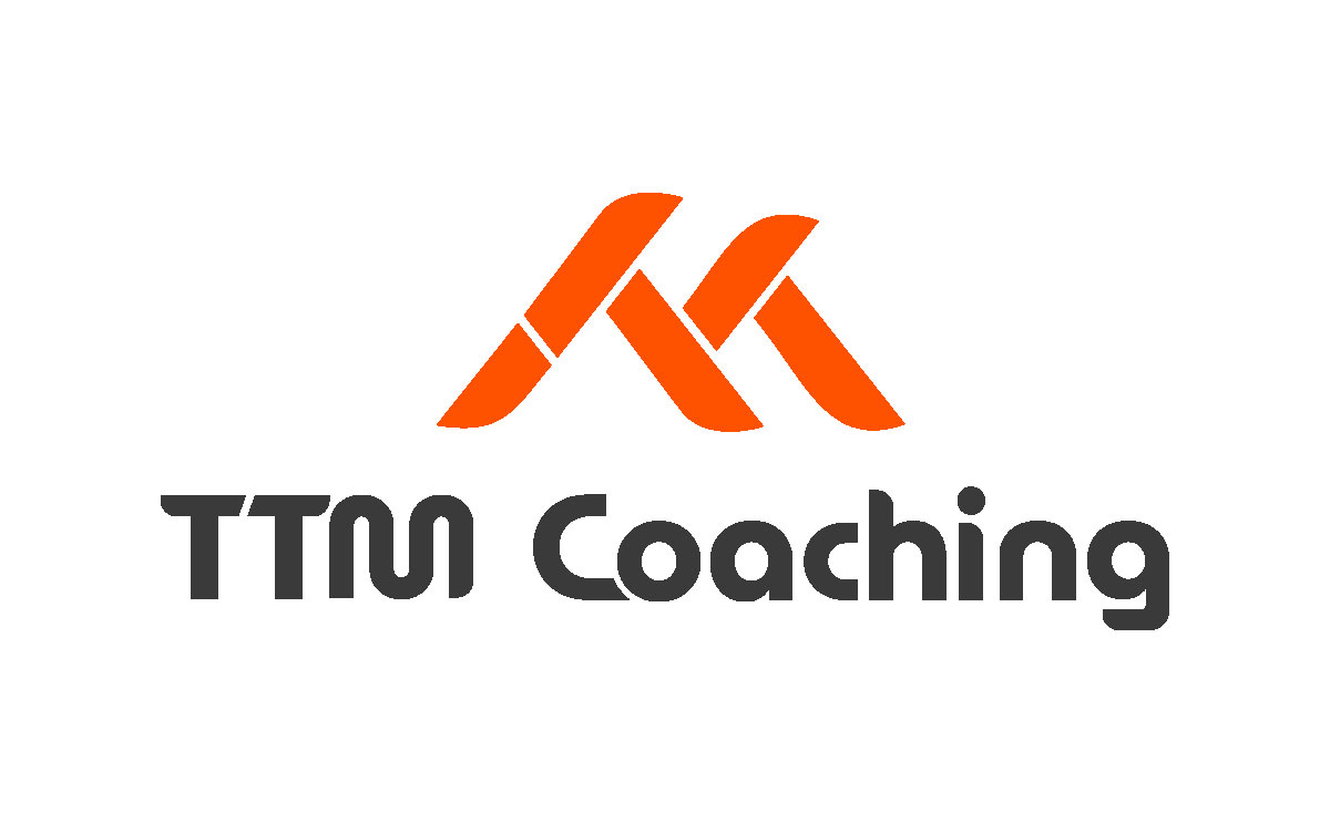TTM-Coaching